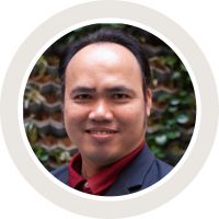 Assoc.Prof. Dr.Amorn Chaiyasat