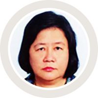 Prof. Dr. Suda Kiatkamjornwong